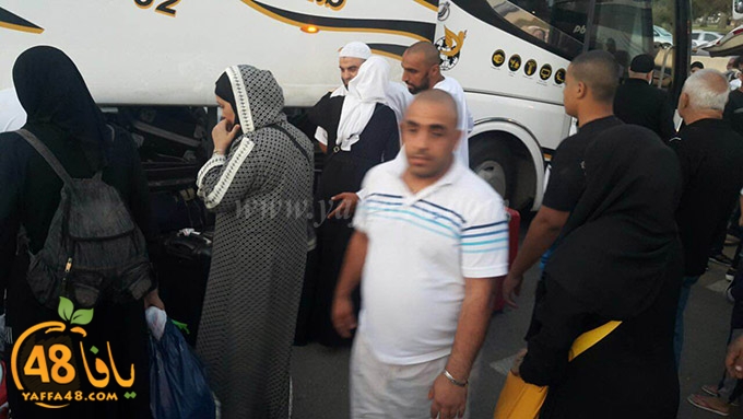 mo3tmreen yaffaja (22).JPG